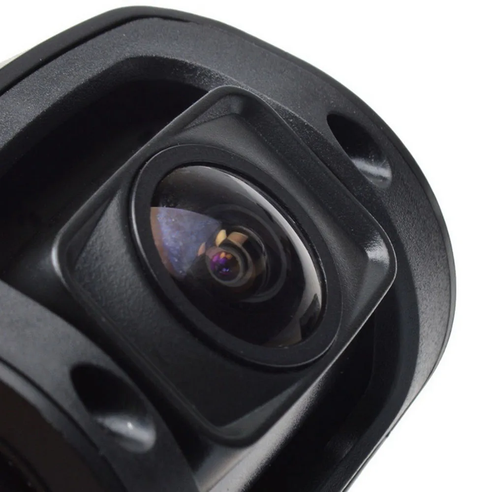 Full HD 1080P B40 PRO A118C Автомобильный видеорегистратор Novatek 96650 авто видео регистратор рекордер циклическая запись Dashcam Мини DVR 1,5''