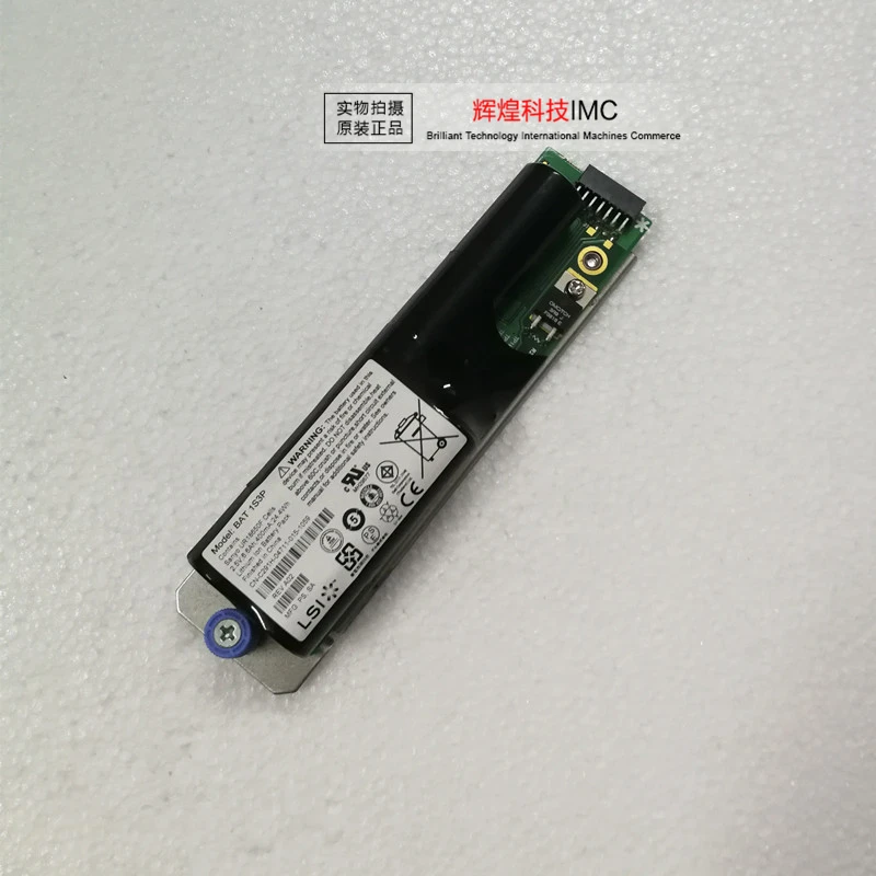 ADDA DELL MD3000 MD3000I JY200 C291H BAT 1S3P | Компьютеры и офис
