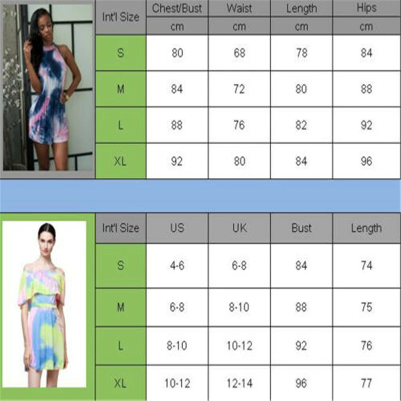 Новинка лета 2019 сексуальное женское вечернее платье без рукавов мини-платье с