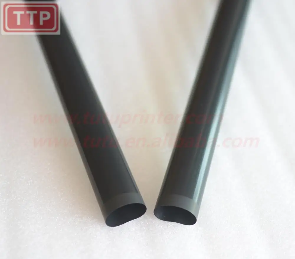 For canon IR2525 IR2530 fuser film sleeve fixing IR 2525 copier parts | Компьютеры и офис