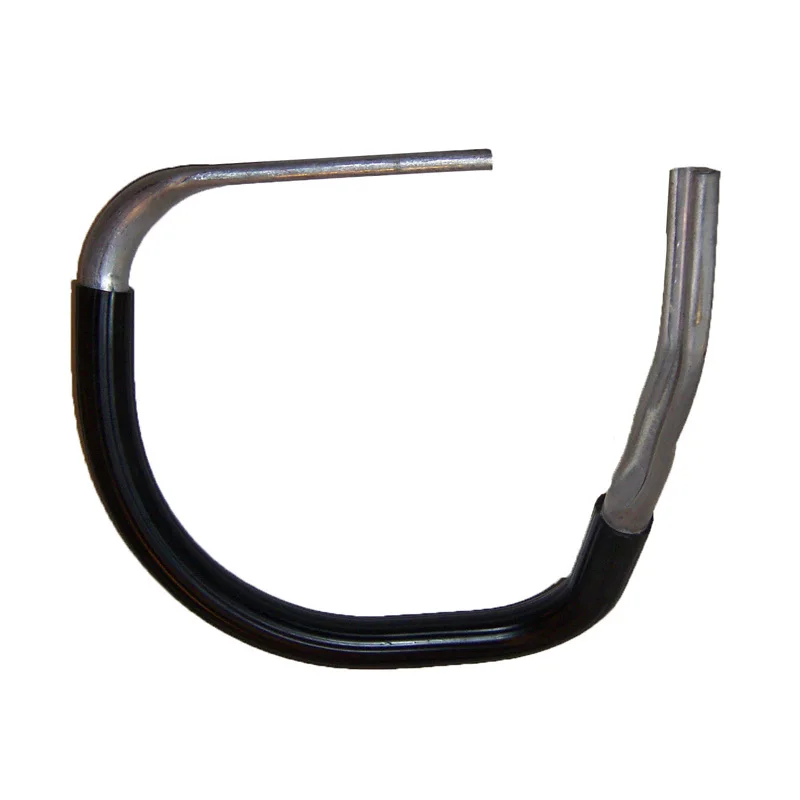 Ручка Farmertec совместимая с Hus 51 55 #501 87 29 07