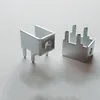Изображение товара 3