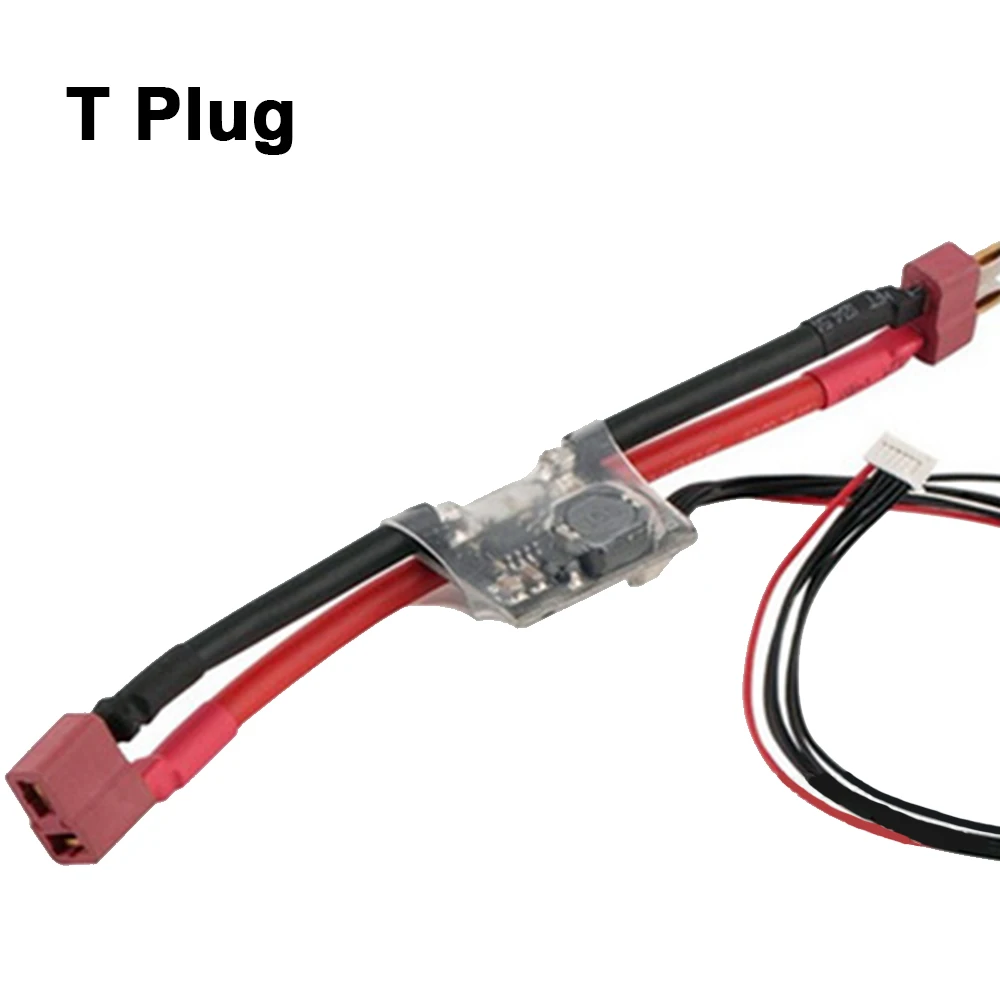Nartor модуль питания APM DC XT60 разъемы 5 3 V BEC для 2 5/2.5.2/2 6/2 8 и Контроллер полета Pixhawk