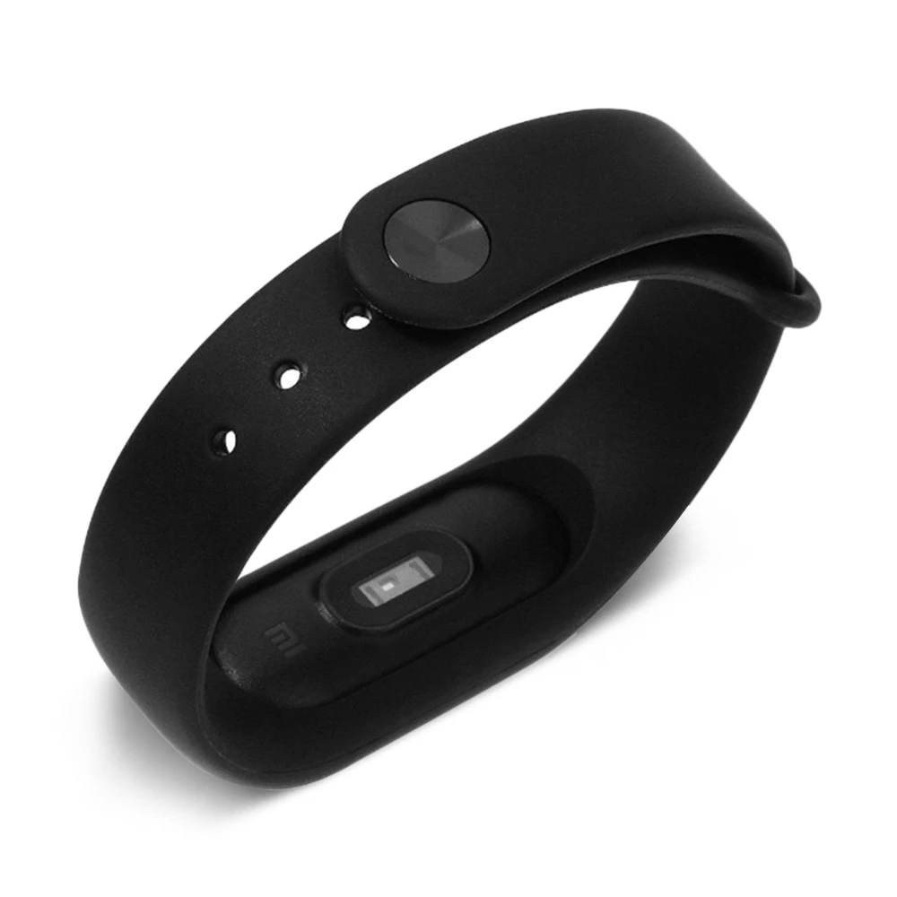 Xiaomi Mi Band 3 спортивный смарт Браслет фитнес браслет шагомер пульсометр Сенсорный