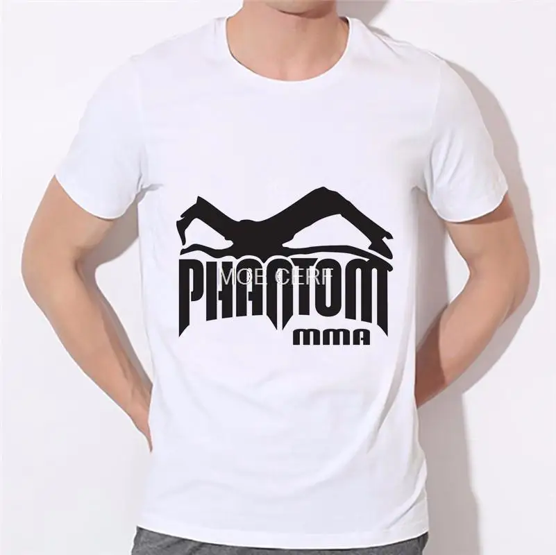 Модная мужская Футболка Camisa мужские футболки повседневные разноцветные для