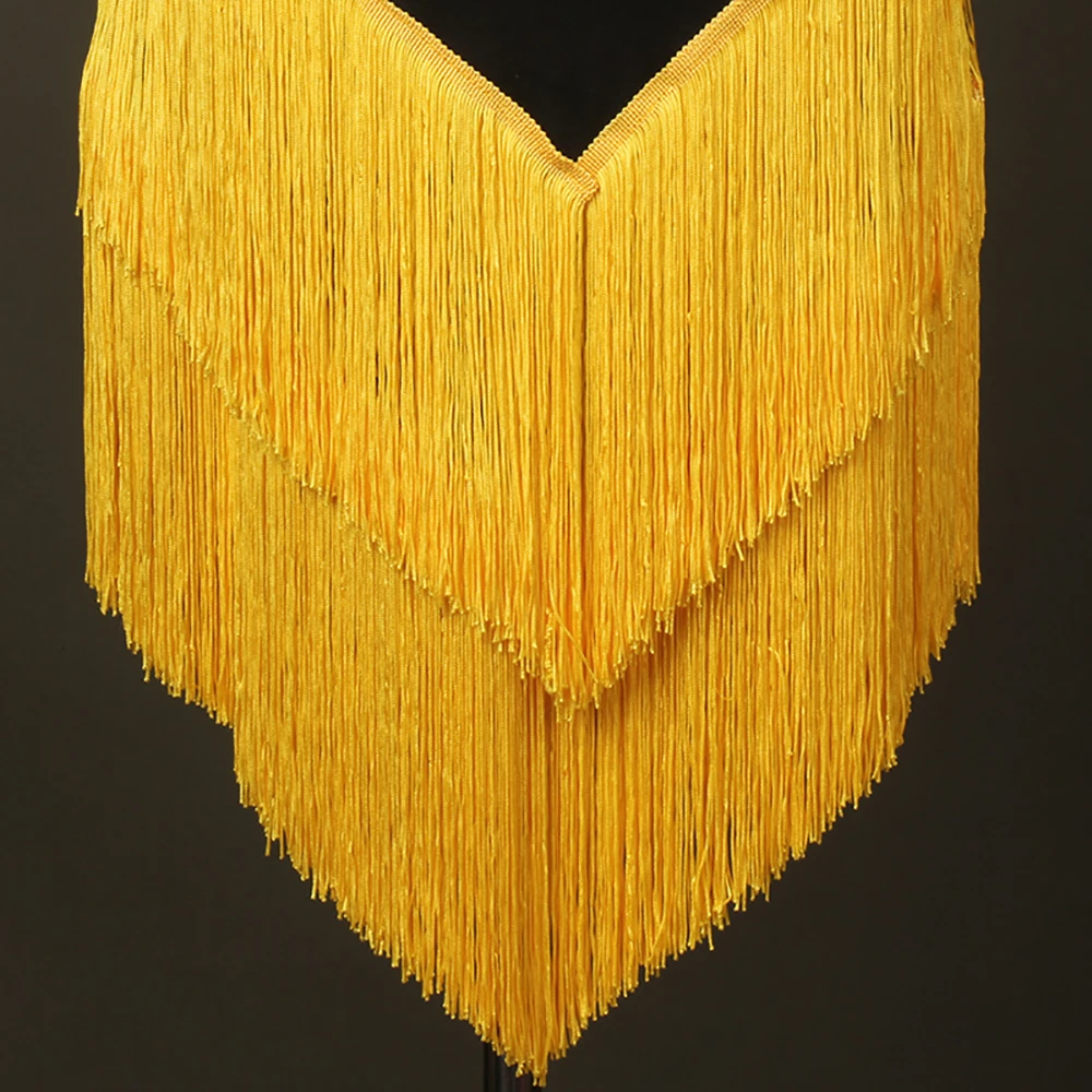 2018 костюмы для латио американских танцев (для ча дамы спандекс и юбка из органзы