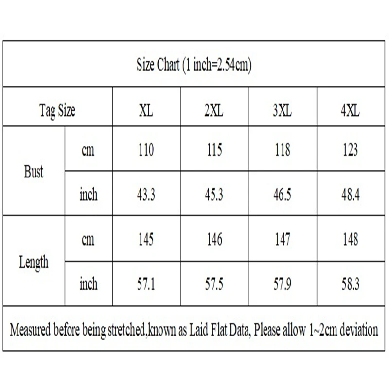 Женское платье для отдыха с принтом повседневные стильные пляжные Цветочные