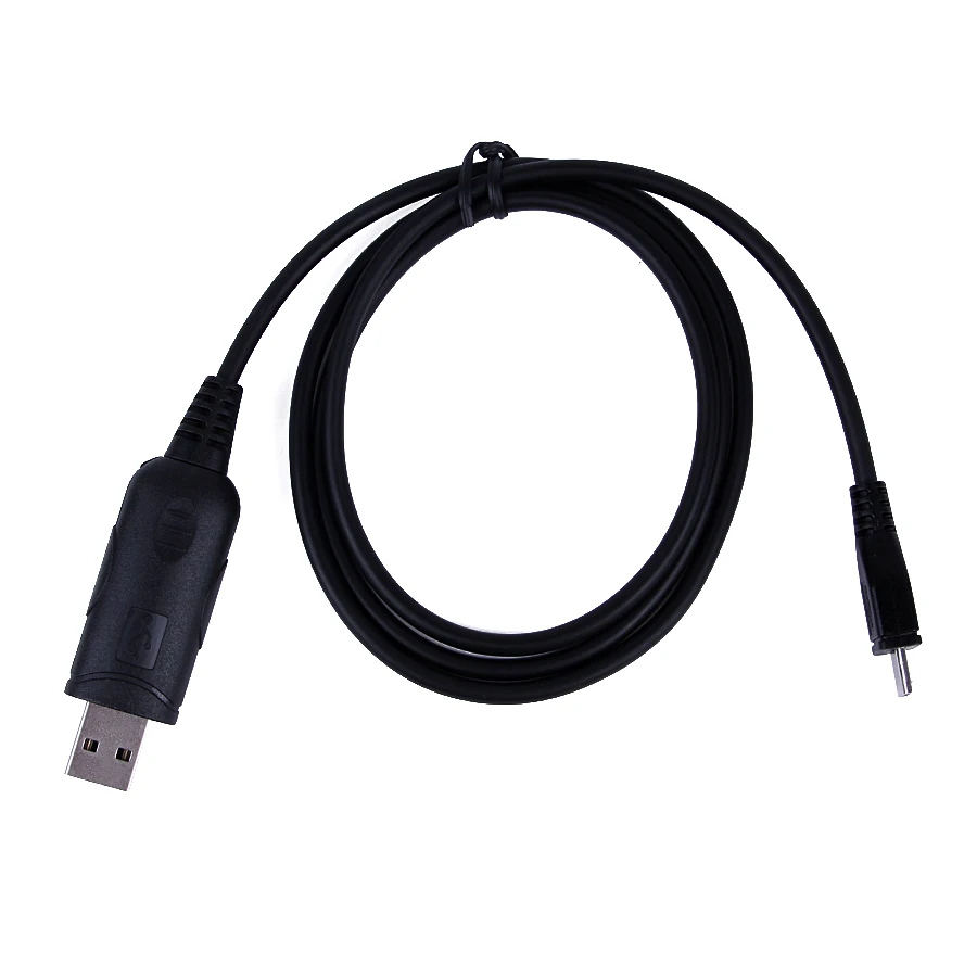 Для HYT Hytera PD360 USB кабель для программирования радио Walkie Talkie PD365 PD366 PD362 BD302 PD355 BD300 TD350