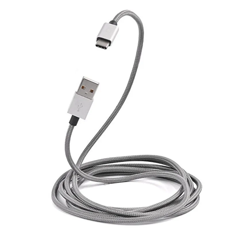 Micro USB Android зарядное устройство кабели Тип c 3 1 usb для LG G6 G7 G3 G4 Стилус Примечание G5 SE