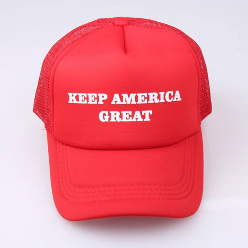 Новейшая Кепка Трампа KEEP AMERICA GREAT Hat,, бейсболка с регулировкой от республиканцев, патриоты, шапка с козырьком, шапка с козырьком для президента, шапки с козырьком