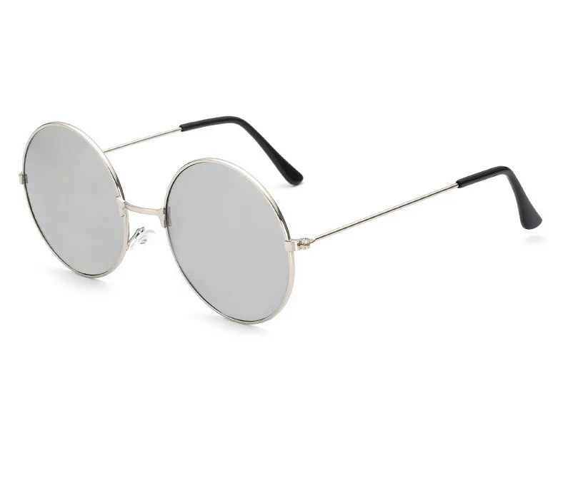 Черный батлер Mey Rin очки в стиле косплей аксессуары для косплея | Тематическая