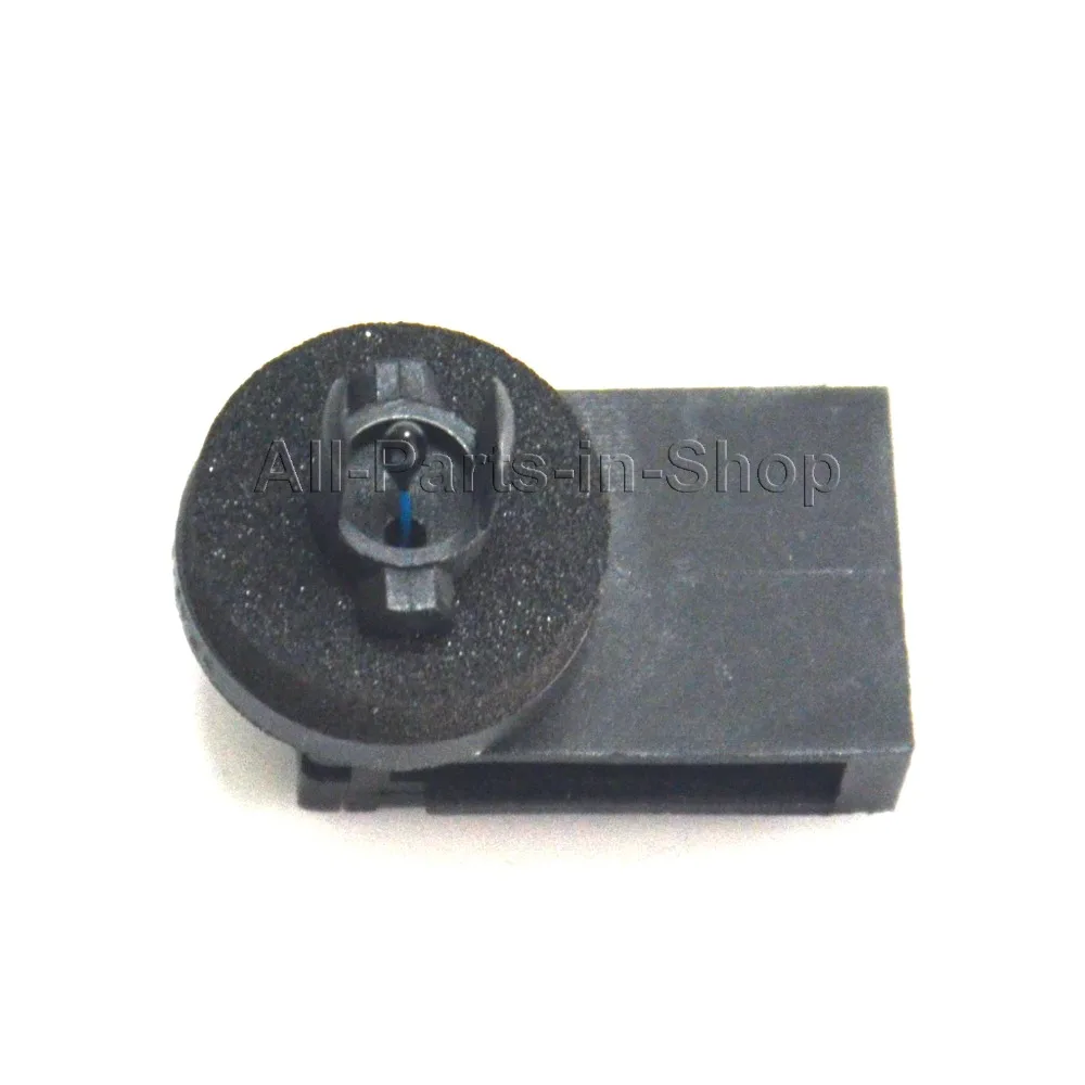 Датчик температуры AP01 для AUDI A3 A4 TT VW GOLF PASSAT POLO LEON AIR CON 1H0907543A/1H0 907 543 A|golf a4|golf a3golf vw |