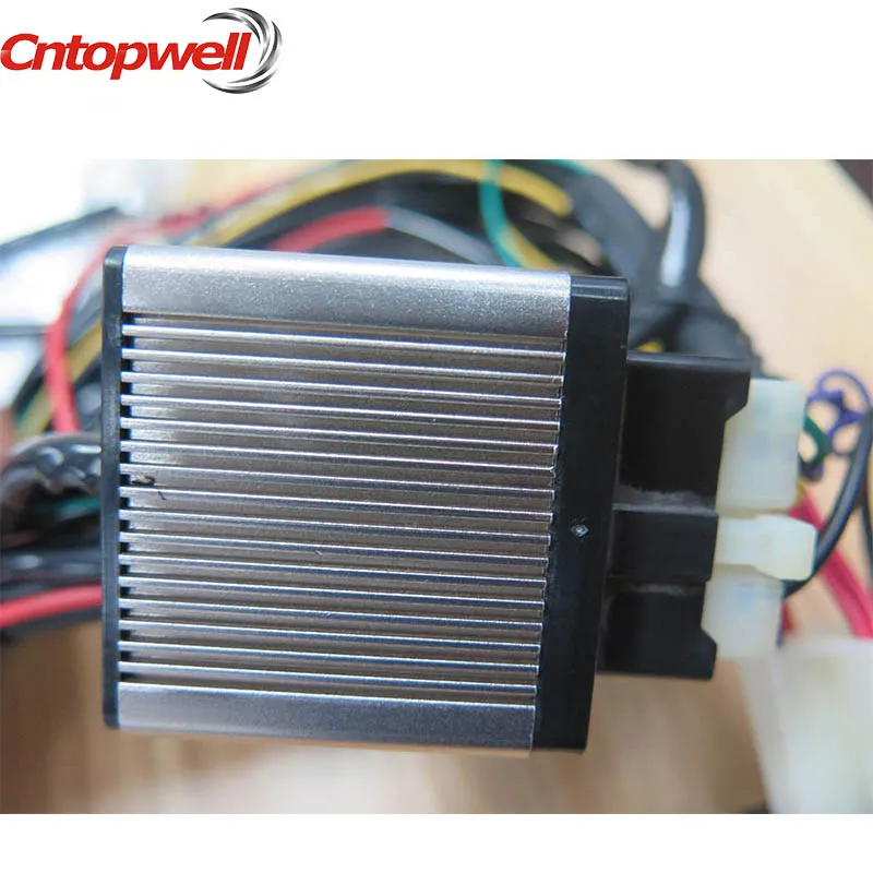 Оптовая продажа углеродного волокна Универсальный 12v Подогрев сиденья
