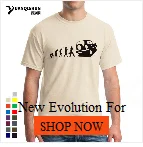Liverpool Evolution, футболка, печень, птица, забавная футболка, Рождественский подарок на день рождения, 16 цветов, хлопковые футболки, новинка, унисекс, Забавные топы, футболка, 3XL