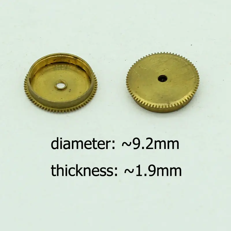 50pcs/lot Antique Metal Copper Gear Charm Findings Jewelry Connectors Cock Jag Cogs Steampunk Arts DIY | Украшения и аксессуары