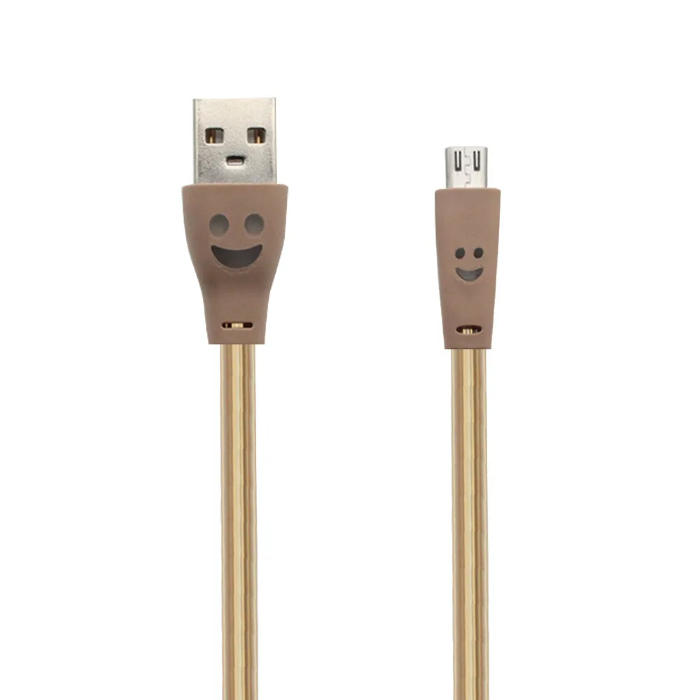 2а светодиодный светильник Micro USB кабель для зарядки и передачи данных 1 м выдвижной кабель для быстрой зарядки кабель для зарядки и передачи данных для телефона z85