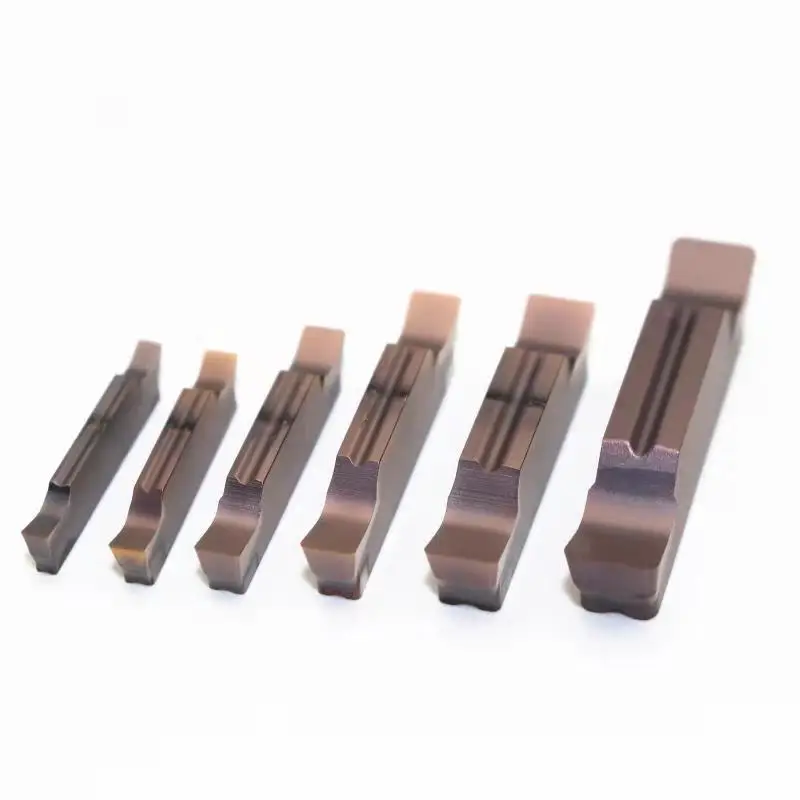 MGMN200 MGMN300 MGMN400 MGGN200 MGGN300 MGGN400 High quality carbide insert grooving and parting turning tool
MGMN200 MGMN300 MGMN400 MGGN200 MGGN300 MGGN400 High quality carbide insert grooving and parting turning tool