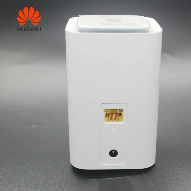 Huawei Wi-Fi куб e5180 4G CPE wifi-маршрутизатор E5180s-22 маршрутизатор Band 1/3/7/8/20/38 pk b593 e5172 b880 b890 e589