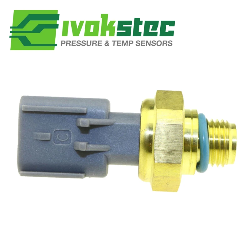 Высокое качество выхлопных газов EGR Давление Сенсор 4928594 для мотора Cummins ISX ISM ISC ISL ISB ISF 2,8 3,8 4087989 4903479 4921746