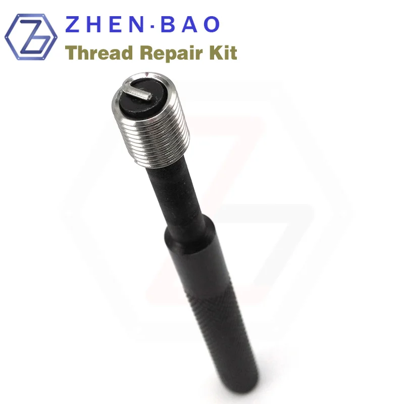 M4 * 0 7 набор спиральных катушек для автомобиля высококачественный комплект