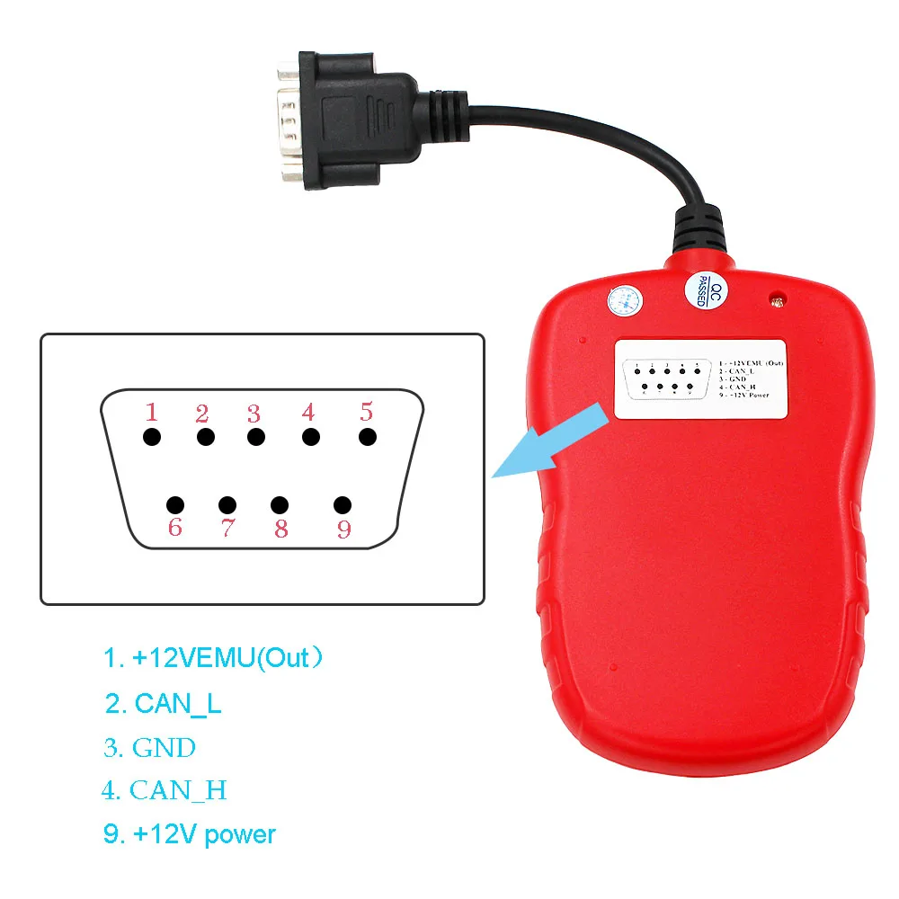 Эксклюзивный инструмент IMMO и PSA P код чтения программатор ключей для peugeot/для