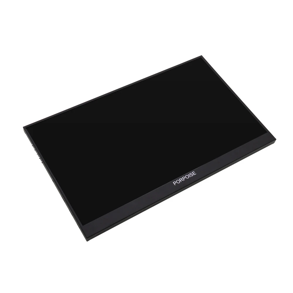 12,5 дюймов 4 k Портативные Мониторы HDMI/PS3, xbox/PS4 экран компьютера