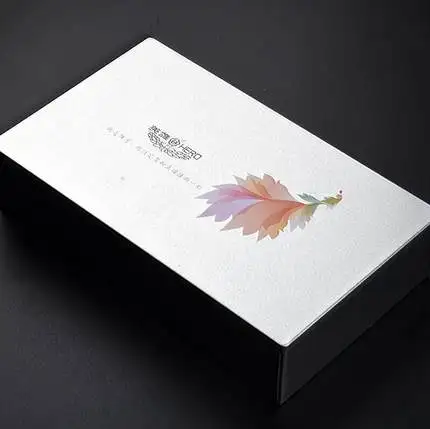 Iridium fountain pen three head ink gift box for students to practice business | Канцтовары для офиса и дома