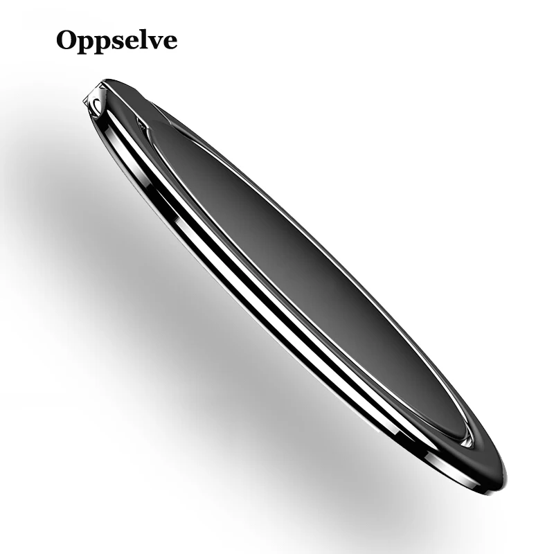 

Finger Ring Holder For iPhone X Xr Xs Max 8 360 Degree Mount Holder Stand Mobile Phone Finger Phone Stand For Samsung S9 Tablet