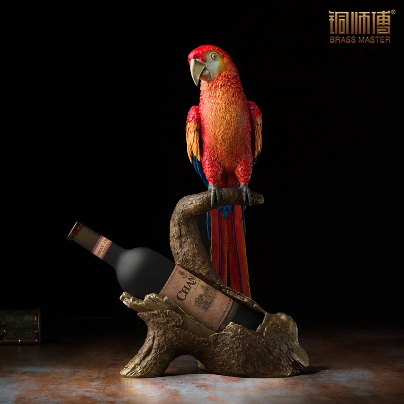 Бесплатная доставка высокое качество украшение для дома и офиса китайская