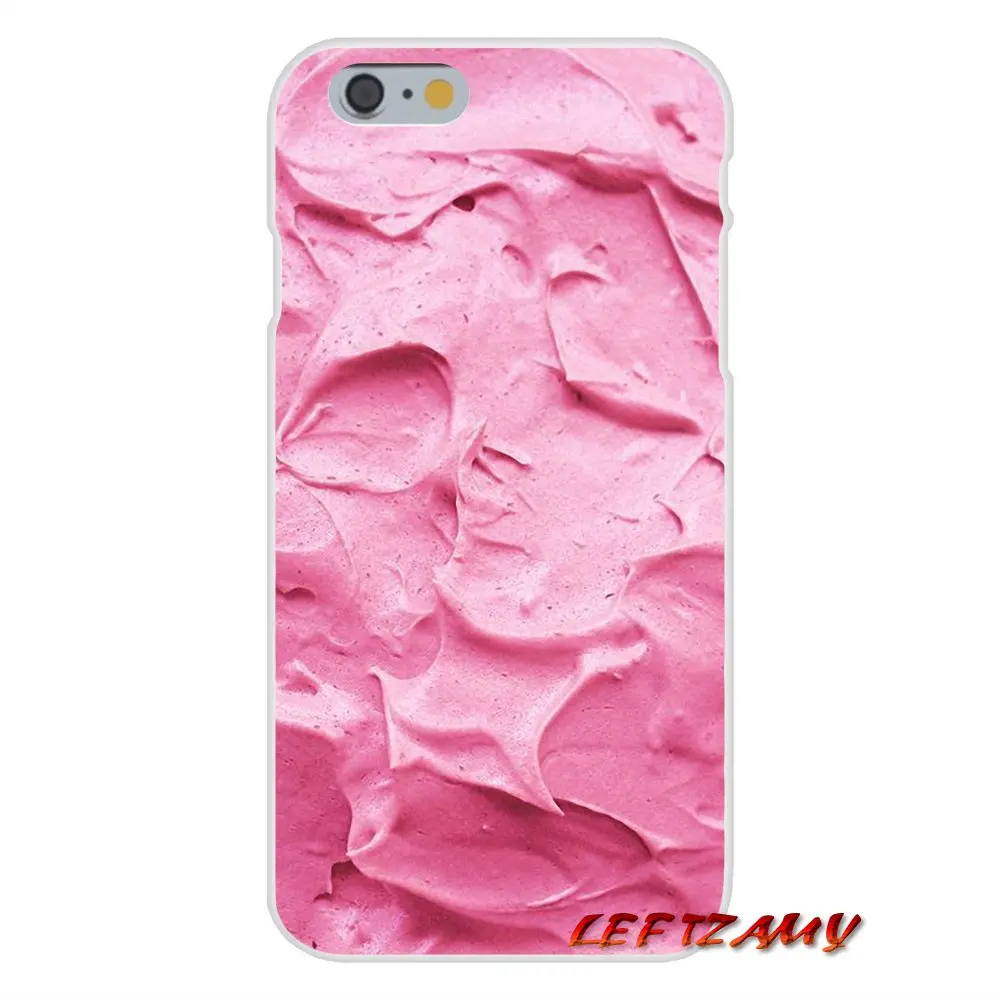 Аксессуары чехлы для телефонов Xiaomi Mi6 Mi 6 A1 Max Mix 2 5X 6X Redmi Note 5 5A 4X 4A A4 4 3 Plus Pro Love PINK Flowers