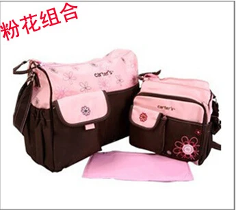 Детские сумки для мамы Bolsas Maternidade Para детский подгузник сумка Мать Bolsa De женщин