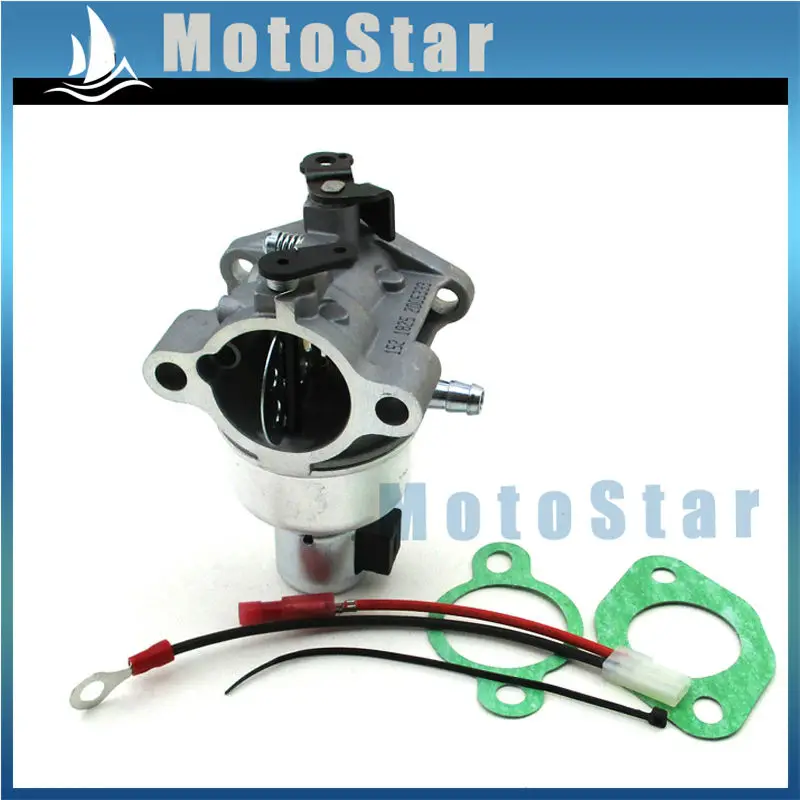 Карбюратор для 20 853 33-S SV620-3222 SV620-3210 SV610-3215 SV601-3242 SV600-3229 SV591-3217 SV590-3230