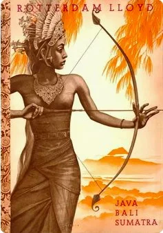 Си Бали Айленд Индонезия Трэвел Ретро Винтаж Постер Канвас Пейнтинг ДИЙ Вол Пэйпер Постерс Хоум Декор Гифт он.