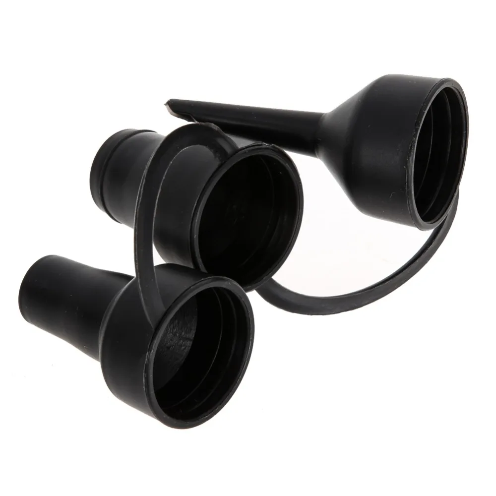 Электрический воздушный насос 220 В переменного тока для пневматических лодок