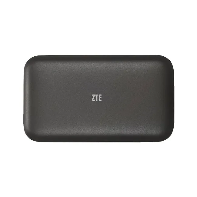 Zte MF96 4G LTE мобильный WiFI маршрутизатор 3g 1900 FDD band 4 AWS pocket mifi 4g wifi ключ|3G/4G роутеры| |
