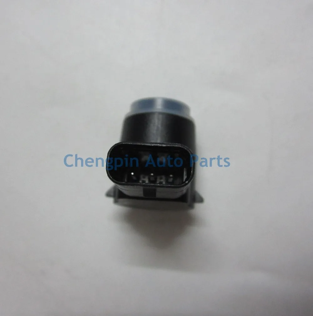 Автозапчасти оригинальный датчик парковки Новый OEM #2215420417 ультразвуковой/PDC для