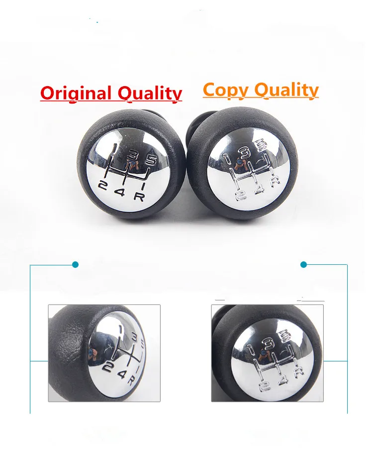 Шаровая ручка переключения передач 5 для автомобилей Franch Pe * 206 207 307 308 408 2008 3008 или Ci