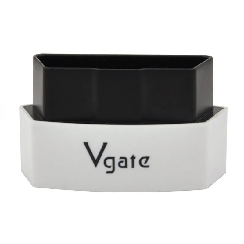 ELM327 Bluetooth Vgate iCar 3 OBD EOBD OBD2 OBDII iCar3 WiFi Диагностический интерфейс icare IOS | Автомобили и