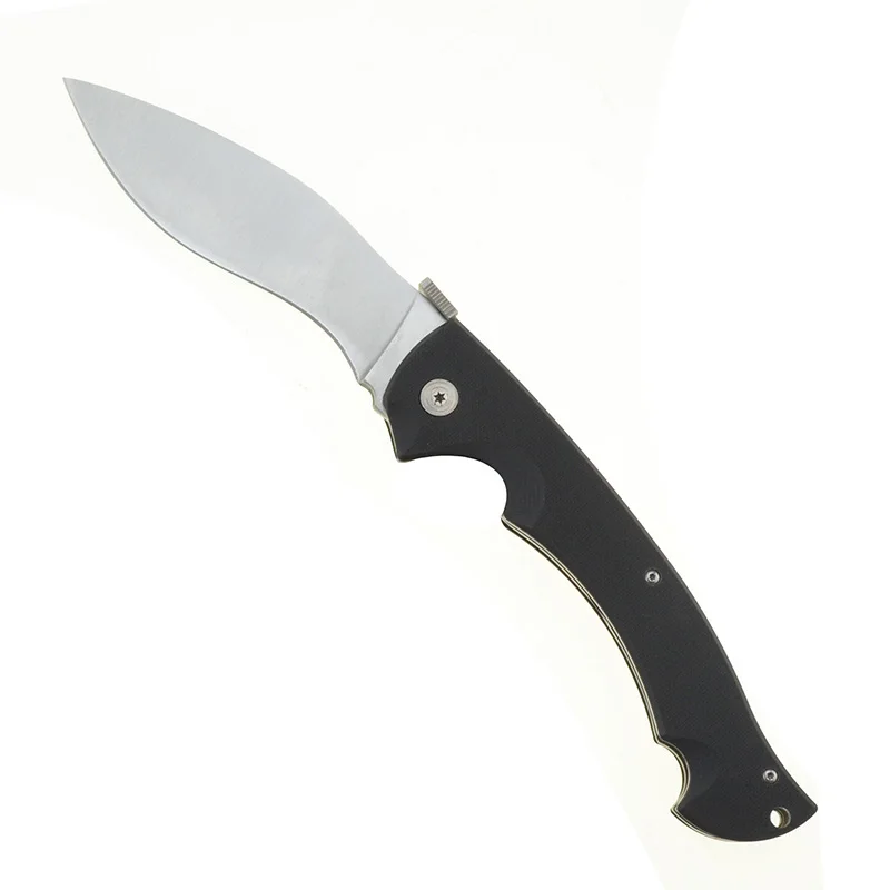OEM Cold Finish Steel Outdoor Tactical knife high quality hunting rescue survival EDC and Tool | Инструменты