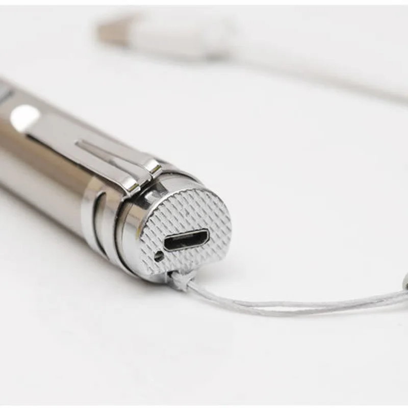 Кошка Чейз игрушки светодиодный красный легкое Зарядное устройство USB обучение