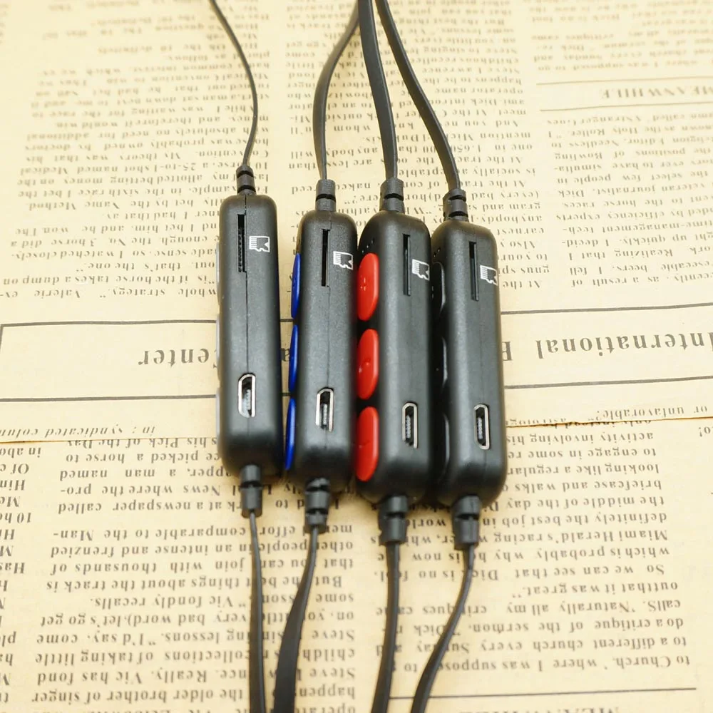 Магнитные Bluetooth-наушники Спортивная стереогарнитура с микрофоном беспроводные