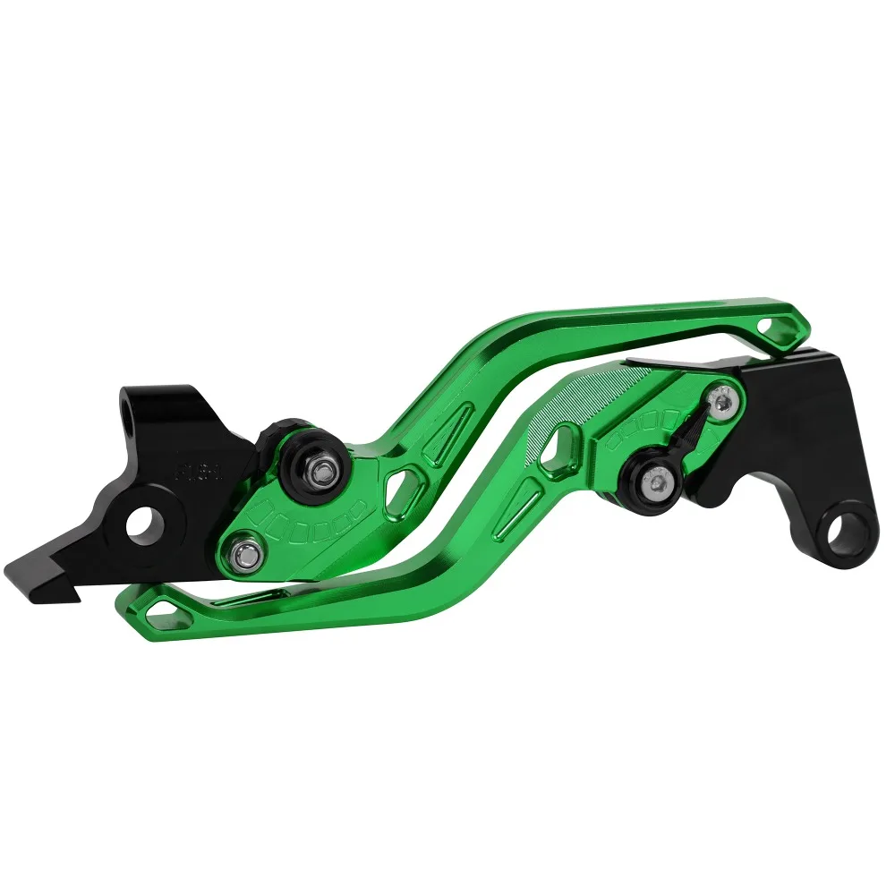 Для Yamaha YFZ 350 Banshee 2002-2008/Blaster YFS200 2004-2006 Мотоцикл с ЧПУ алюминиевые шорты