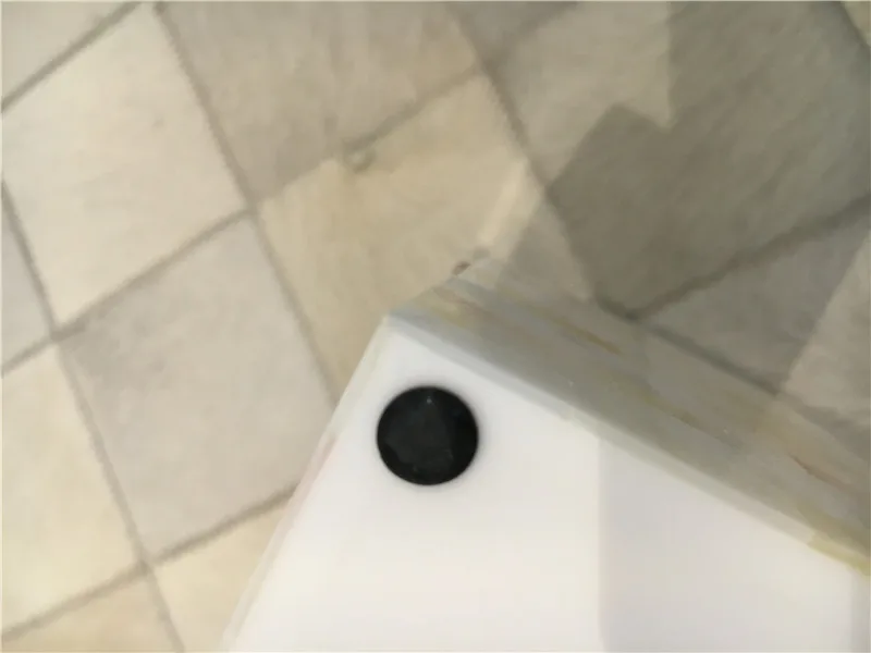 Китайский свежий оболочки воды яблоках цвета ручной работы дома и отель мыла