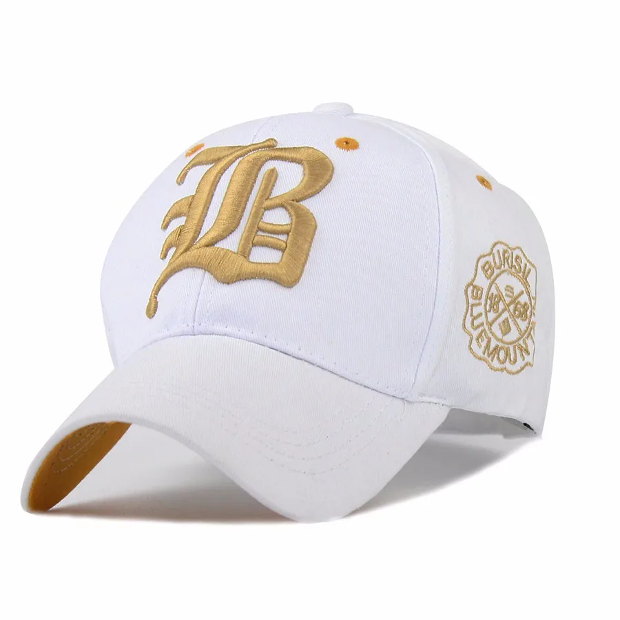 Мода письмо EB бейсболка Snapback шляпа папы костяная Gorras Casquette летние шляпы от солнца полностью закрытые кепки для мужчин женщин JS005