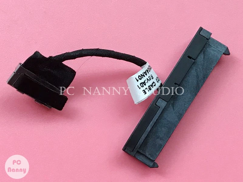 Оригинальный кабель NOKOTION для Acer Aspire оригинальный жесткого диска SATA 50 4yu06 001