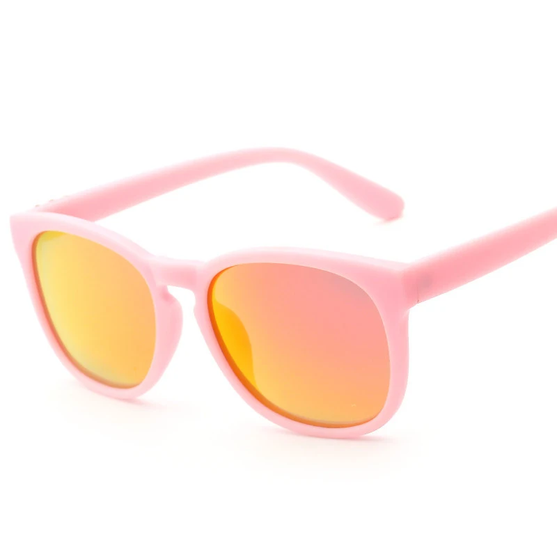 BROOWT Brand женская мужская UV400 Поляризованных Солнцезащитных Очков Вождения
