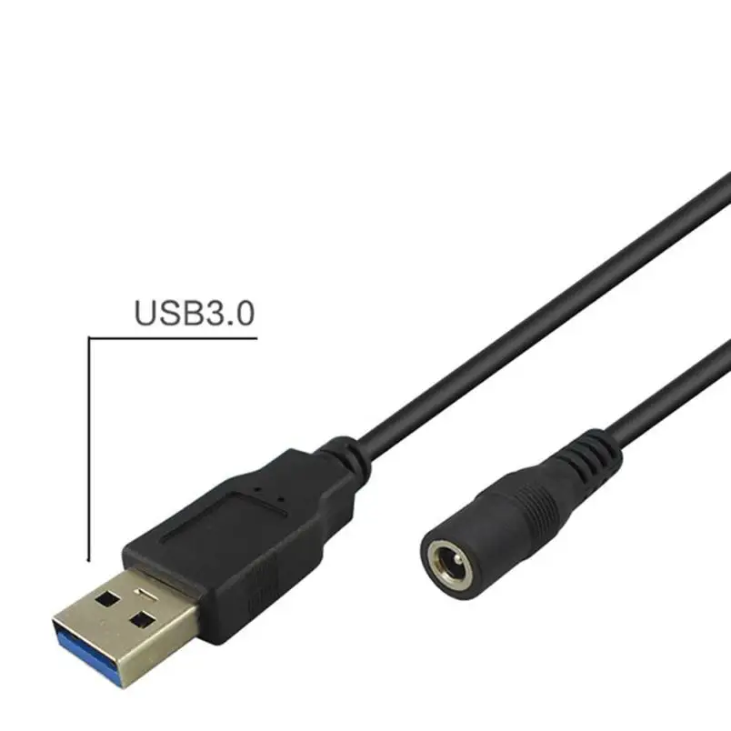 Новые аксессуары для ПК крепление в столе 3 портовый USB 0 концентратор адаптер с SD