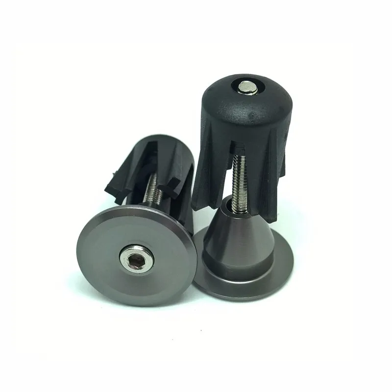 

MTB, , , , 16