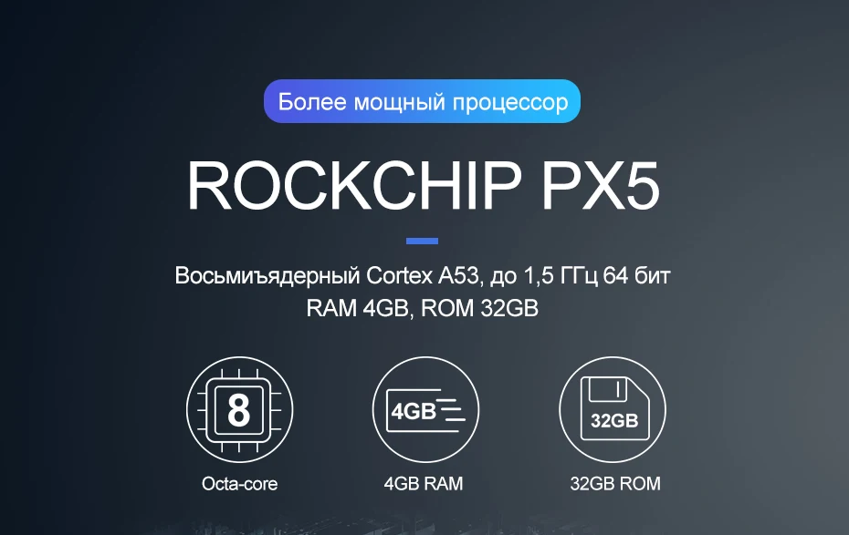 Isudar 2 Din Авто Радио Android 9 для Ford/Mondeo/Focus/Transit/C-MAX автомобильный DVD мультимедиа gps плеер ram 4 Гб rom 64 Гб DVR DSP FM
