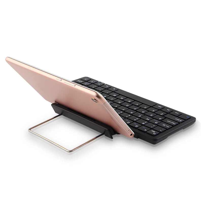 Bluetooth клавиатура для планшета Samsung Galaxy Tab 3 4 SM T210 T211 T230 T231 7 0 дюйма беспроводная Tab3